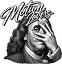 Motionlovers